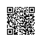 SIT1602BI-12-30N-26-000000D QRCode