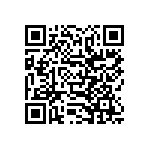 SIT1602BI-12-30N-28-636300E QRCode