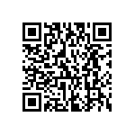 SIT1602BI-12-30N-32-768000D QRCode