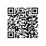 SIT1602BI-12-30N-32-768000G QRCode