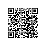 SIT1602BI-12-30N-33-300000E QRCode