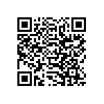 SIT1602BI-12-30N-33-333300D QRCode