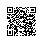 SIT1602BI-12-30N-33-333330D QRCode