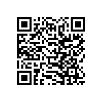 SIT1602BI-12-30N-37-500000G QRCode