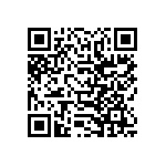 SIT1602BI-12-30N-38-000000E QRCode