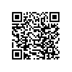 SIT1602BI-12-30N-38-000000G QRCode