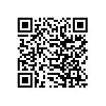 SIT1602BI-12-30N-38-400000D QRCode