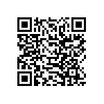 SIT1602BI-12-30N-4-000000G QRCode