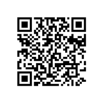 SIT1602BI-12-30N-4-096000E QRCode