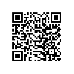 SIT1602BI-12-30N-50-000000D QRCode