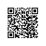 SIT1602BI-12-30N-54-000000G QRCode