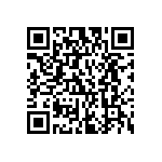 SIT1602BI-12-30N-6-000000E QRCode