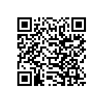 SIT1602BI-12-30N-60-000000E QRCode