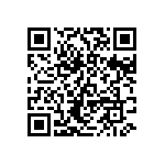 SIT1602BI-12-30N-62-500000D QRCode