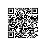 SIT1602BI-12-30N-62-500000E QRCode
