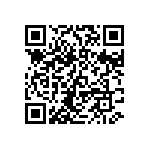 SIT1602BI-12-30N-62-500000G QRCode