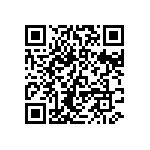 SIT1602BI-12-30N-66-000000E QRCode