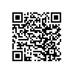 SIT1602BI-12-30N-66-666660D QRCode