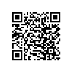 SIT1602BI-12-30N-66-666660G QRCode