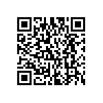 SIT1602BI-12-30N-7-372800E QRCode