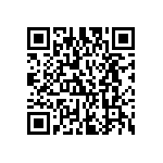 SIT1602BI-12-30N-7-372800G QRCode