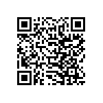 SIT1602BI-12-30N-72-000000D QRCode