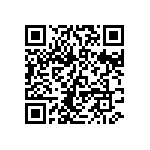 SIT1602BI-12-30N-72-000000G QRCode