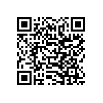 SIT1602BI-12-30N-74-175824E QRCode