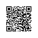 SIT1602BI-12-30N-74-175824G QRCode