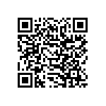 SIT1602BI-12-30N-74-176000D QRCode