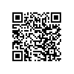 SIT1602BI-12-30N-74-250000D QRCode