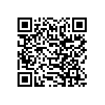 SIT1602BI-12-30N-74-250000G QRCode