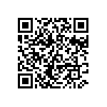 SIT1602BI-12-30N-77-760000E QRCode