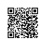 SIT1602BI-12-30S-18-432000E QRCode