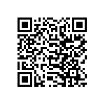 SIT1602BI-12-30S-19-200000E QRCode