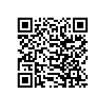 SIT1602BI-12-30S-19-200000G QRCode