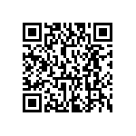 SIT1602BI-12-30S-24-576000G QRCode