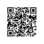 SIT1602BI-12-30S-25-000625G QRCode