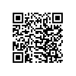 SIT1602BI-12-30S-26-000000D QRCode