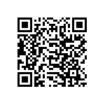 SIT1602BI-12-30S-27-000000D QRCode