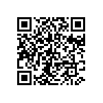 SIT1602BI-12-30S-28-636300G QRCode