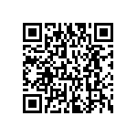 SIT1602BI-12-30S-3-570000E QRCode