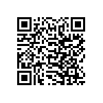 SIT1602BI-12-30S-30-000000D QRCode
