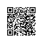SIT1602BI-12-30S-31-250000D QRCode