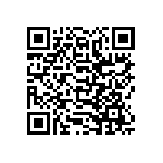 SIT1602BI-12-30S-31-250000G QRCode