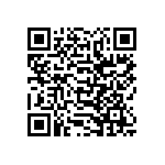 SIT1602BI-12-30S-32-768000G QRCode