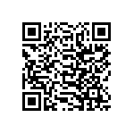 SIT1602BI-12-30S-33-000000G QRCode