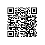 SIT1602BI-12-30S-33-300000D QRCode