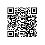 SIT1602BI-12-30S-33-300000E QRCode