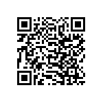 SIT1602BI-12-30S-33-330000G QRCode